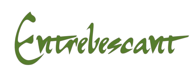 Logo Entrebescant